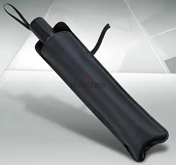 Car Umbrella Sunshade Car Windshield Sun Shade Umbrella