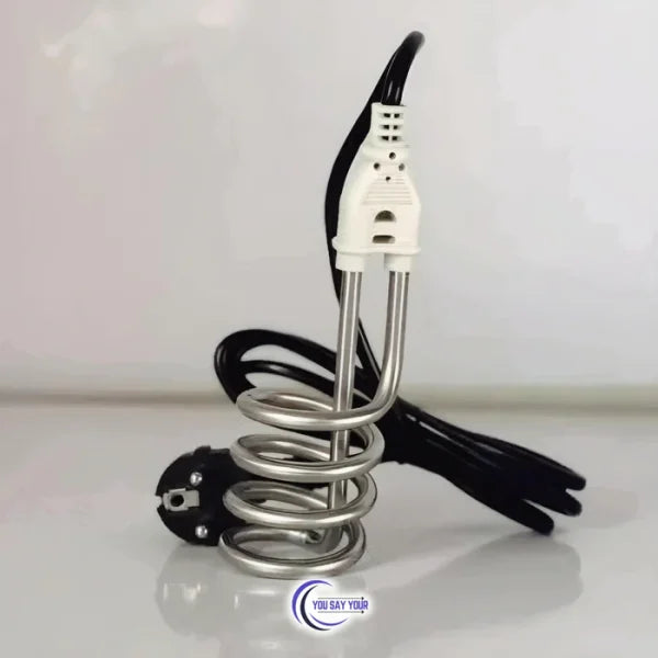 Nsg F8 Electric Water Heating Rod 2000w